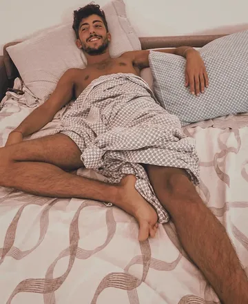 OnlyFans cuenta u4380930 header 2