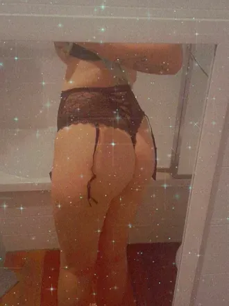 OnlyFans cuenta sexything22 avatar 1