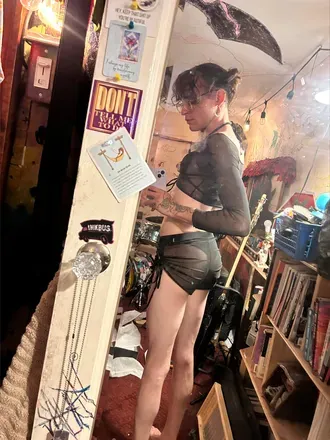 OnlyFans cuenta myuhhhdoll header 2