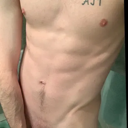 OnlyFans account  willy45 avatar 1