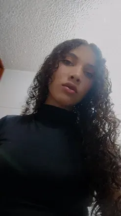 OnlyFans cuenta dayis_12345678 avatar 1