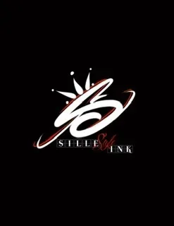 OnlyFans cuenta sillestyleink header 2