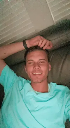 OnlyFans cuenta youngdomcouple avatar 1