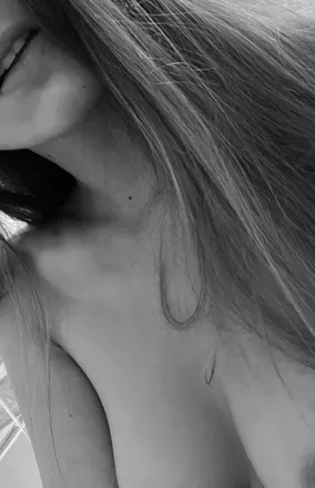OnlyFans account  dynamite101 header 2