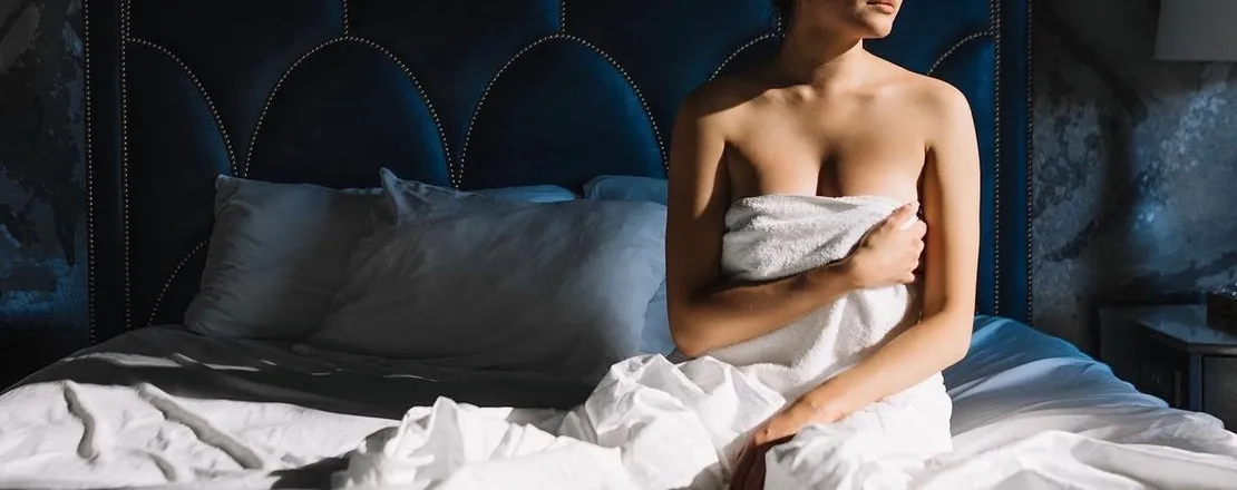 OnlyFans cuenta milaenriquez header 2