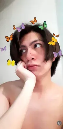 OnlyFans account  victormxtj20 avatar 1