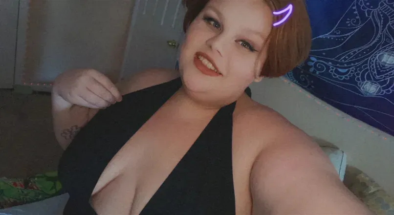 OnlyFans account  lilithvainreal avatar 1