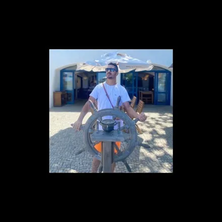 OnlyFans cuenta marcelinholima header 2