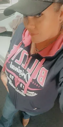 OnlyFans cuenta u261948050 avatar 1