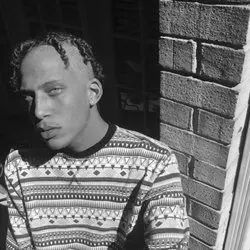 OnlyFans cuenta ayo_mixedkidd avatar 1