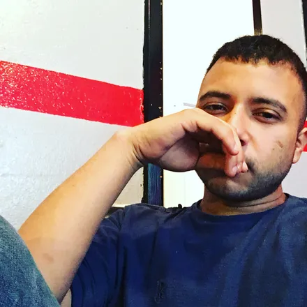 OnlyFans cuenta u19458785 header 2