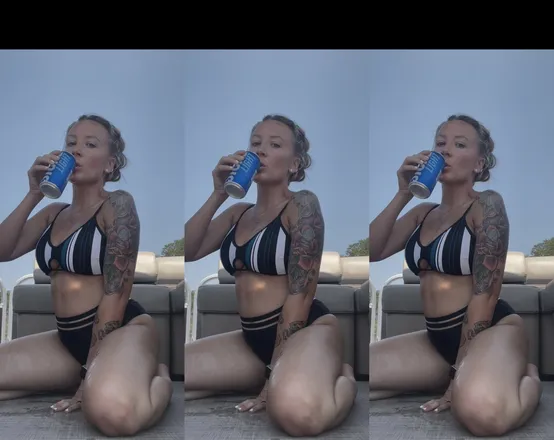 OnlyFans cuenta tj_9900 header 2