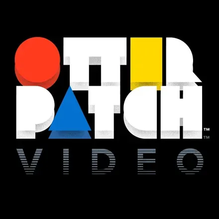 OnlyFans account  otterpatch header 2