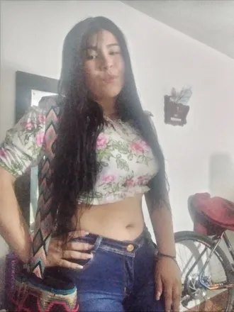 OnlyFans cuenta necia12 header 2