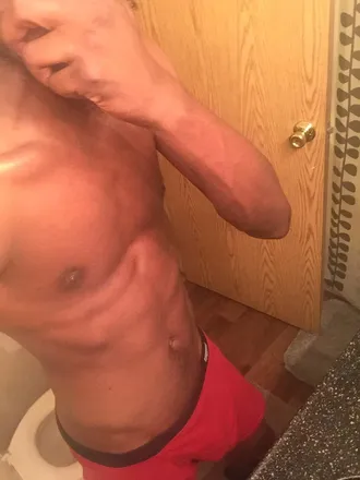 OnlyFans cuenta mrlongem header 2