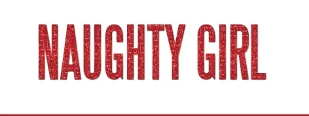 OnlyFans cuenta brownsugaa69 header 2