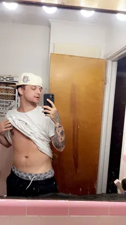 OnlyFans cuenta ddydobbs avatar 1