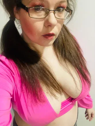 OnlyFans cuenta naughtynatalie1988x avatar 1