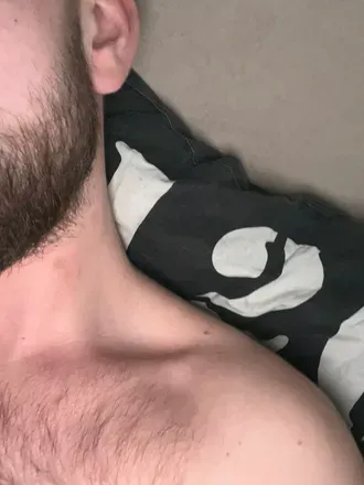 OnlyFans cuenta mrnicecock97 avatar 1