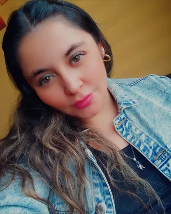OnlyFans cuenta cotelaila.mj header 2