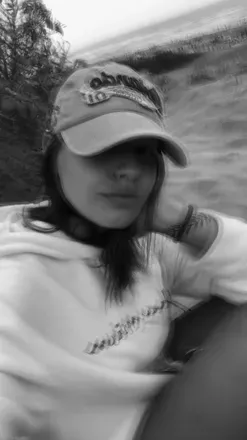 OnlyFans cuenta selenaa_23 avatar 1
