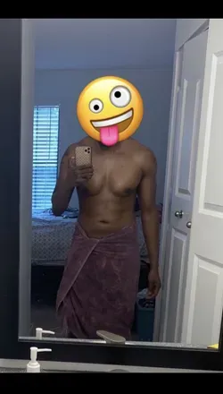 OnlyFans cuenta mremoji avatar 1