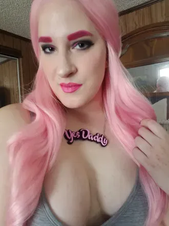 OnlyFans cuenta stressed_out_witch avatar 1