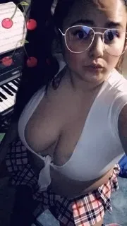 OnlyFans account  ms.bonnie0316 avatar 1