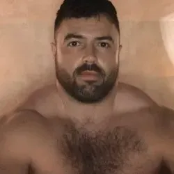 OnlyFans cuenta alphairishbeef avatar 1