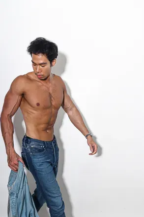 OnlyFans cuenta seannicholassutiono avatar 1