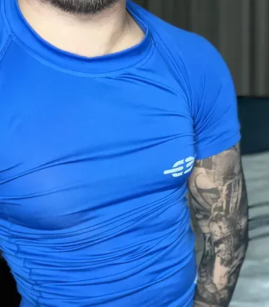 OnlyFans cuenta serbian_hot_boy avatar 1