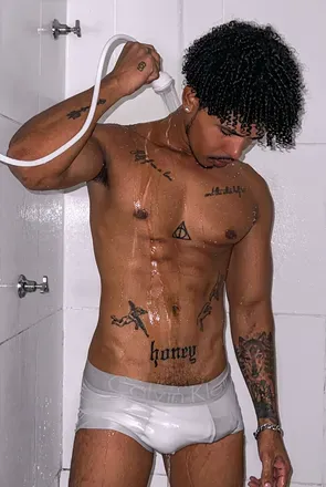 OnlyFans cuenta ygorvenutoo avatar 1
