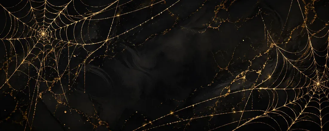OnlyFans cuenta thespiderqueen header 2