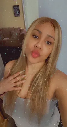 OnlyFans cuenta sexyshanii avatar 1
