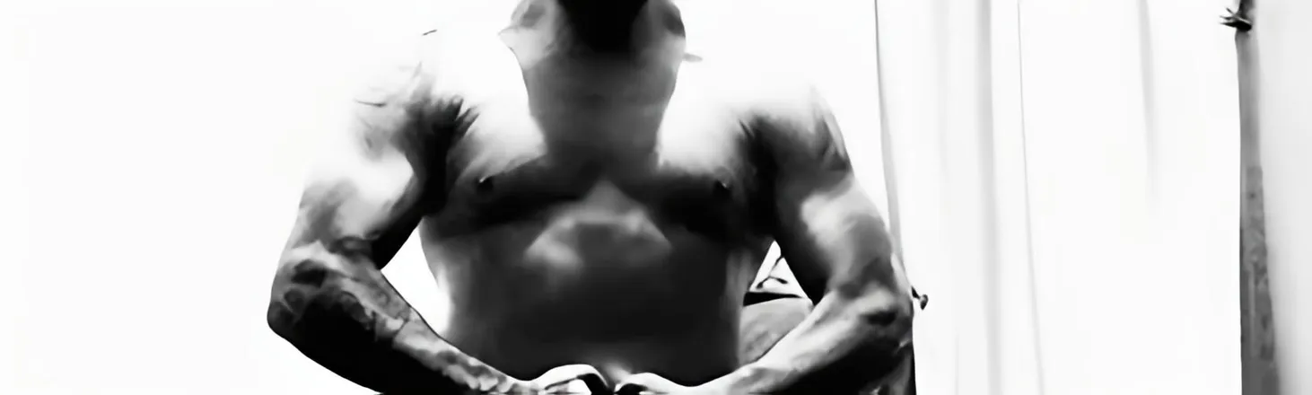 OnlyFans cuenta markong77 header 2
