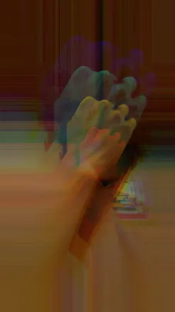 OnlyFans cuenta shy_chulo header 2