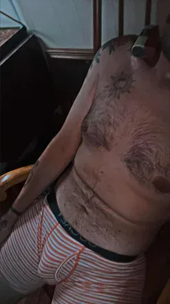 OnlyFans cuenta animalguy avatar 1