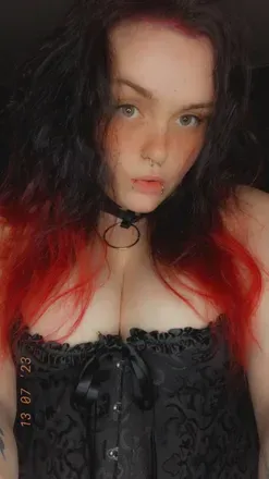 OnlyFans cuenta alt_goodgirl avatar 1