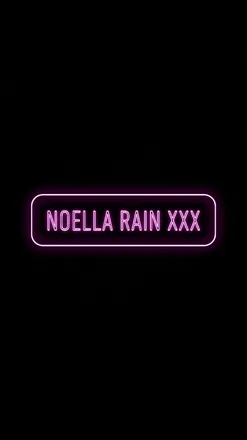 OnlyFans cuenta noellarain header 2