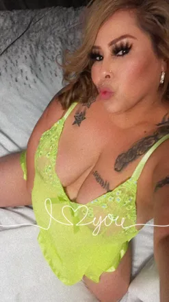 OnlyFans account  missgee13 header 2