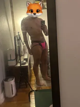 OnlyFans cuenta jaimieforelyxxx avatar 1