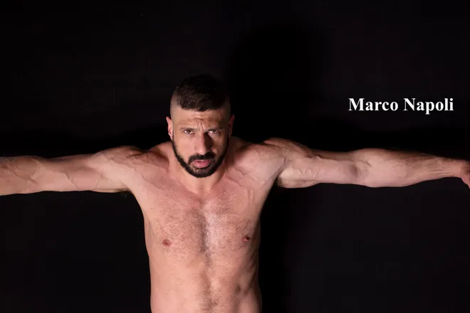 OnlyFans cuenta marconapolifree header 2
