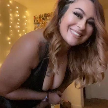 OnlyFans cuenta vett2cakey header 2