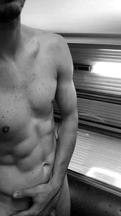 OnlyFans cuenta arrondebanks avatar 1