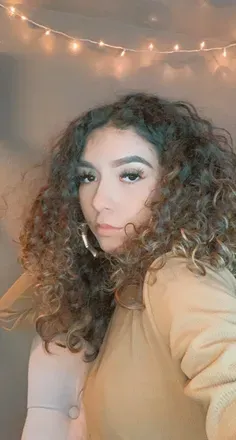 OnlyFans cuenta prettyfeetnessa avatar 1