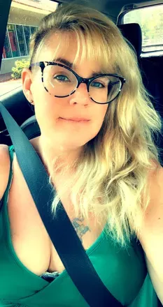 OnlyFans cuenta sexycass420 avatar 1