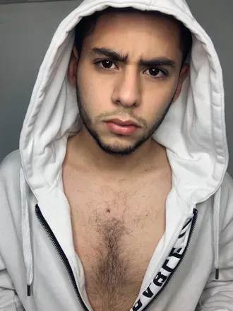 OnlyFans cuenta wfc23 avatar 1