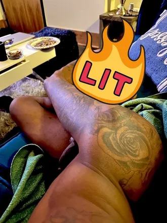 OnlyFans account  teejay11793 avatar 1