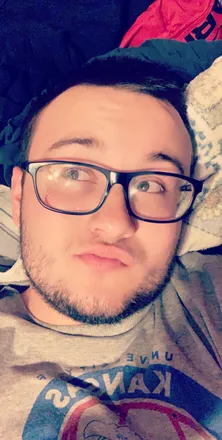 OnlyFans cuenta claythegreat header 2