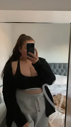 OnlyFans cuenta megrosec header 2